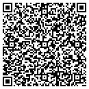 QR code with Cardal Inc contacts