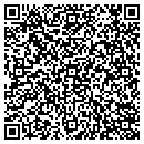 QR code with Peak Promotions Inc contacts