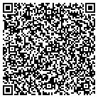 QR code with Philip Services Corp contacts