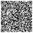 QR code with Timber Ridge Contractors Inc contacts