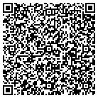 QR code with Okawville Farmers Elevator contacts