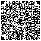QR code with Mc Crone Research Institute contacts