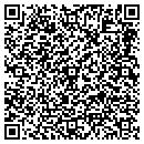 QR code with Show-N-Go contacts