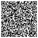 QR code with Carolyn M Lawber contacts