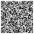 QR code with Palmquist D C Dr contacts