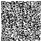 QR code with Access Sprindfield Transit contacts