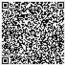 QR code with Thompson & Pettyjohn RE contacts