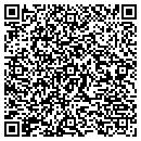 QR code with Willard & Sons Const contacts