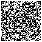 QR code with Thomas F Franzen & Company contacts