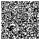 QR code with Rippel Ready Mix contacts