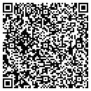 QR code with Styles Plus contacts