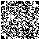 QR code with Houpt Revolving Cutters contacts