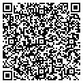 QR code with Snore n More contacts