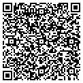 QR code with Design Co contacts