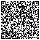 QR code with S S Speed & Custom contacts