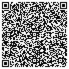 QR code with Donna L Barbian Insurance contacts