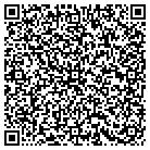 QR code with Cross County Veterans Service Ofc contacts
