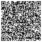 QR code with J M Walters & Son Inc contacts