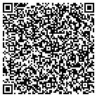 QR code with Diocese Of Chicago Episcopal contacts