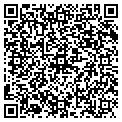 QR code with Main St Liquors contacts
