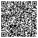 QR code with Shoe Gallery contacts