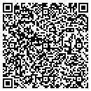 QR code with Egn Inc contacts