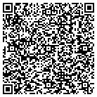 QR code with Handy Man Construction contacts