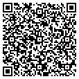 QR code with Amoco contacts