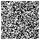 QR code with Swiss Craft Embroidery Co Inc contacts