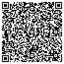 QR code with Carpenter's Local 790 contacts