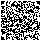 QR code with Rockdale Cars Collision Center IV contacts