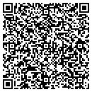QR code with Hawkeye Irrigation contacts