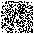 QR code with Frank & Carylin Heavner Farms contacts