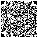 QR code with G & A Concrete Inc contacts