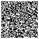 QR code with Recorder of Deeds contacts