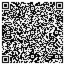 QR code with Rebecca Duke MD contacts