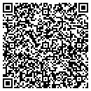QR code with The Watertown Trio contacts
