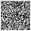 QR code with Barr & Barr contacts