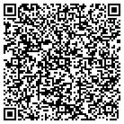 QR code with George E Rydman & Assoc LTD contacts