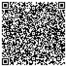 QR code with Dove Construction Inc contacts