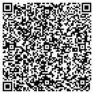 QR code with France Custom Homes Inc contacts