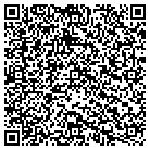 QR code with Heart Care Midwest contacts