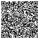 QR code with Illinois Envmtl Prtection Agcy contacts
