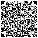 QR code with Jim Mc Adams Shop contacts