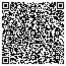 QR code with Brueggeman Rog Stab contacts