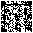 QR code with Winfield Realty Assoc contacts