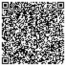 QR code with RR Gonzalez Appraisal Services contacts