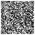 QR code with Illini Heating & Cooling contacts