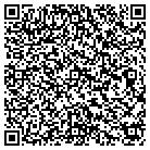 QR code with Lawrence Metrick MD contacts