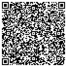 QR code with Susan R Klingenstein Fund contacts